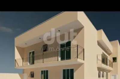 Terreno à venda na rua millôr fernandes, 554, jardim ibirapuera, campinas por r$ 255.000