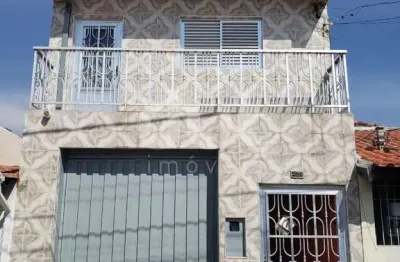 Casa com 3 quartos à venda na adélia philomena mattioni, 421, jardim morada do sol, indaiatuba, 162 m2 por r$ 572.400