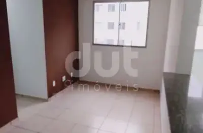 Apartamento com 3 quartos para alugar na rua manoel sylvestre de freitas filho, 1224, jardim nova europa, campinas, 60 m2 por r$ 2.300