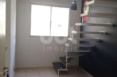 Apartamento com 2 quartos à venda na avenida são josé dos campos, 150, jardim nova europa, campinas, 102 m2 por r$ 320.000