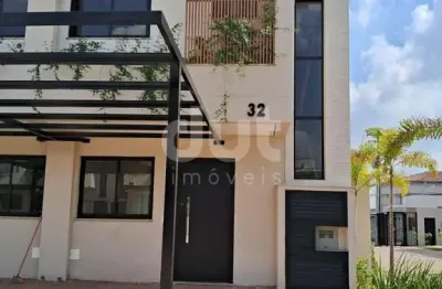 Casa em condomínio fechado com 2 quartos à venda na rua joão chatti, 480, parque taquaral, campinas, 85 m2 por r$ 899.000