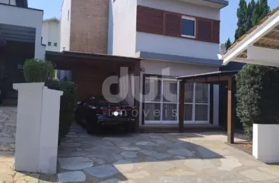 Casa em condomínio fechado com 3 quartos à venda na rua mirta coluccini porto, 1395, parque rural fazenda santa cândida, campinas, 210 m2 por r$ 1.700.000