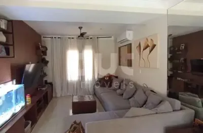 Casa em condomínio fechado com 3 quartos à venda na avenida presidente juscelino kubitschek de oliveira, 275, parque brasil 500, paulínia, 170 m2 por r$ 1.056.000
