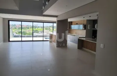 Casa em condomínio fechado com 3 quartos à venda na rua lazaro marchete, 34, swiss park, campinas, 278 m2 por r$ 2.800.000