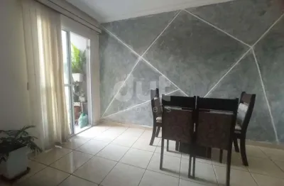 Apartamento com 2 quartos à venda na rua raphael perissinotto, 213, joão aranha, paulínia, 52 m2 por r$ 225.000