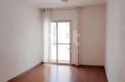 Apartamento com 1 quarto à venda na rua sacramento, 1091, centro, campinas, 40 m2 por r$ 230.000