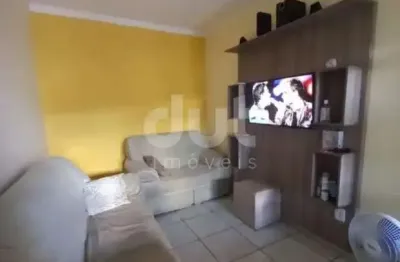 Casa com 2 quartos à venda na avenida roque melilo, 2394, jardim stella, campinas, 110 m2 por r$ 470.000