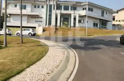 Casa em condomínio fechado com 6 quartos à venda na avenida antônio carlos couto de barros, 59, ville sainte helene, campinas, 820 m2 por r$ 3.800.000