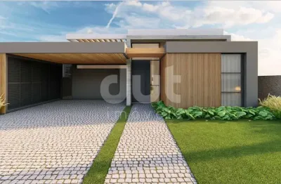 Casa em condomínio fechado com 4 quartos à venda na avenida comendador thomaz fortunato, 2700, chácara letônia, americana, 450 m2 por r$ 2.800.000