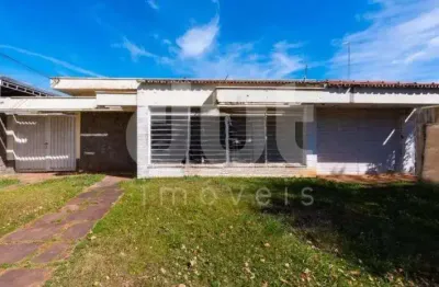 Casa comercial para alugar na rua dom francisco de campos barreto, 480, nova campinas, campinas, 270 m2 por r$ 12.000