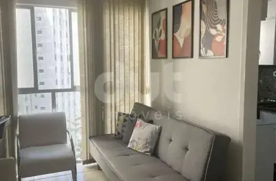 Cobertura com 2 quartos à venda na rua sebastião arantes nogueira, 22, josé menino, santos, 109 m2 por r$ 530.000