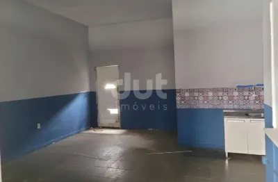 Sala comercial para alugar na Avenida Paulo Corrêa Viana, 562, Parque Jambeiro, Campinas, 80 m2 por R$ 2.300