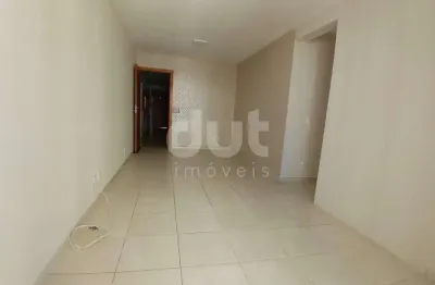 Apartamento com 2 quartos para alugar na rua padre vieira, 861, centro, campinas, 85 m2 por r$ 3.600