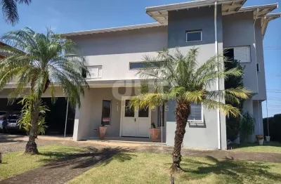 Casa em condomínio fechado com 4 quartos à venda na avenida engenheiro luiz antônio laloni, 321, bosque das palmeiras, campinas, 250 m2 por r$ 1.580.000
