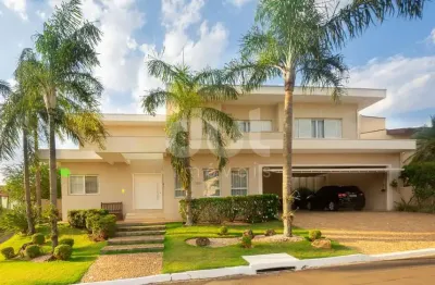 Casa em condomínio fechado com 4 quartos à venda na avenida engenheiro luiz antônio laloni, 321, bosque das palmeiras, campinas, 430 m2 por r$ 3.180.000