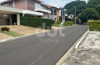 Casa em condomínio fechado com 3 quartos à venda na avenida engenheiro luiz antônio laloni, 321, bosque das palmeiras, campinas, 219 m2 por r$ 1.180.000
