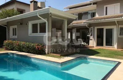 Casa em condomínio fechado com 4 quartos à venda na avenida engenheiro luiz antônio laloni, 321, bosque das palmeiras, campinas, 407 m2 por r$ 2.290.000