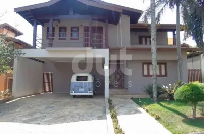 Casa em condomínio fechado com 6 quartos à venda na avenida engenheiro luiz antônio laloni, 321, bosque das palmeiras, campinas, 290 m2 por r$ 1.890.000