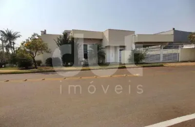 Casa em condomínio fechado com 3 quartos à venda na avenida doutor joão caio silva, 920, reserva real, paulínia, 198 m2 por r$ 1.485.000