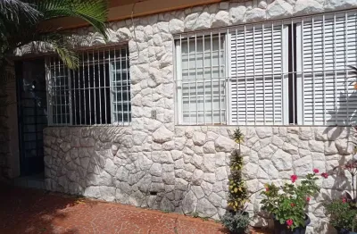Casa com 3 quartos à venda na rua pedreira, 331, jardim novo campos elíseos, campinas, 477 m2 por r$ 650.000