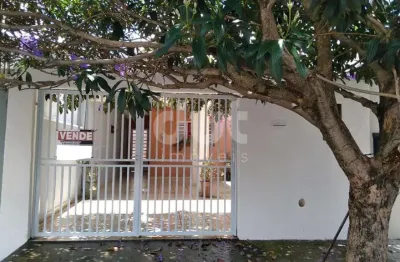 Casa com 2 quartos à venda na rua crézio dias, 151, jardim santa rita, indaiatuba, 69 m2 por r$ 500.000