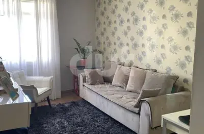 Apartamento com 2 quartos à venda na avenida orosimbo maia, 2090, cambuí, campinas, 72 m2 por r$ 365.000