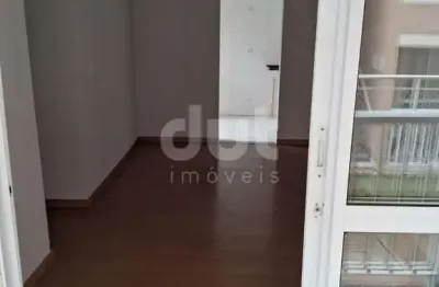 Apartamento com 2 quartos à venda na avenida horst frederico joão heer, 3875, parque campo bonito, indaiatuba, 58 m2 por r$ 318.200