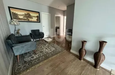 Casa com 3 quartos à venda na Rua Francisco Anysio de Oliveira Paula Filho, 198, Jardim Ibirapuera, Campinas, 205 m2 por R$ 1.150.000