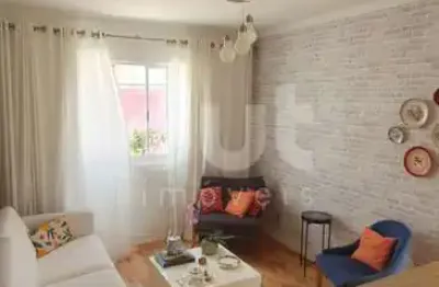 Casa com 3 quartos à venda na rua maestro eliseu narciso, 23, parque jambeiro, campinas, 140 m2 por r$ 650.000