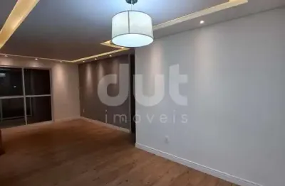 Apartamento com 3 quartos à venda na avenida nelson rubini, 570, balneario tropical, paulínia, 80 m2 por r$ 636.000
