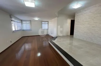 Apartamento com 4 quartos à venda na avenida princesa d'oeste, 1295, jardim proença, campinas, 156 m2 por r$ 870.000