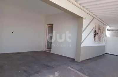 Casa com 3 quartos à venda na dercides ernica, 456, jardim adelaide, hortolândia, 189 m2 por r$ 424.000