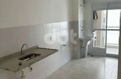 Apartamento com 3 quartos à venda na estrada municipal pln, 3, nova veneza, paulínia, 80 m2 por r$ 424.000