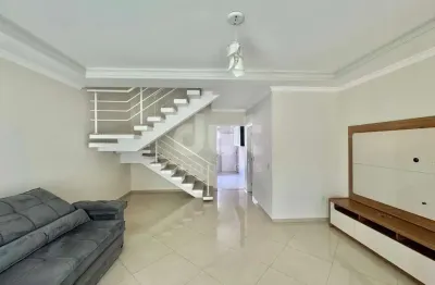 Casa em condomínio fechado com 3 quartos à venda na alameda ezequiel mantoanelli, 618, villaggio di itaici, indaiatuba, 175 m2 por r$ 1.060.000