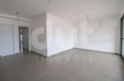 Apartamento com 3 quartos à venda na rua joaquim novaes, 128, centro, campinas, 111 m2 por r$ 1.640.000