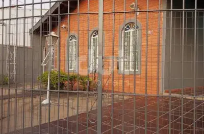 Casa com 3 quartos à venda na josé ramos catarino, 367, parque tropical, campinas, 142 m2 por r$ 477.000