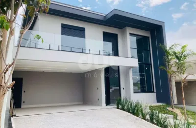 Casa em condomínio fechado com 3 quartos à venda na avenida dois, 1515, jardim são marcos, valinhos, 256 m2 por r$ 1.980.000