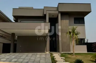 Casa em condomínio fechado com 5 quartos à venda na rodovia dos agricultores, 2000, jardim portugal, valinhos, 353 m2 por r$ 2.754.940