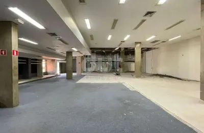 Prédio para alugar na avenida joão jorge, 187, vila industrial, campinas, 721 m2 por r$ 35.000
