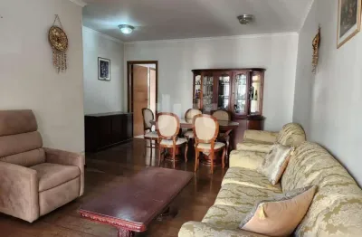 Apartamento com 3 quartos à venda na rua padre vieira, 998, centro, campinas, 110 m2 por r$ 720.000