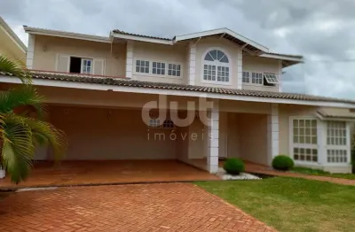 Casa comercial à venda na rua afrânio peixoto, 335, parque taquaral, campinas, 510 m2 por r$ 2.900.000
