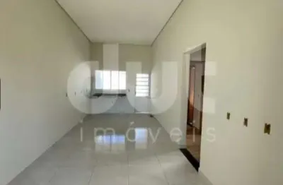 Casa com 3 quartos à venda na rua manoel messias barbosa, 446, jardim bela vista, hortolândia, 75 m2 por r$ 427.000