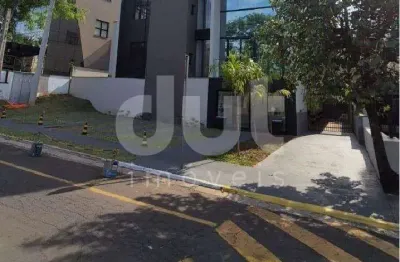 Prédio para alugar na rua guapuruvu, 262, loteamento alphaville campinas, campinas, 1249 m2 por r$ 70.000