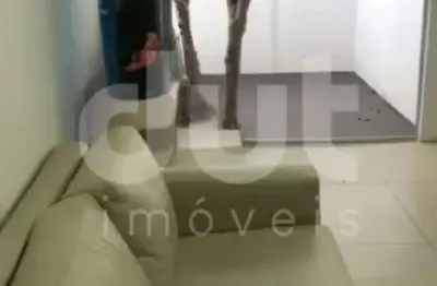 Sala comercial para alugar na rua frei manoel da ressurreição, 705, jardim guanabara, campinas, 12 m2 por r$ 2.000