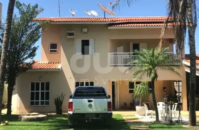 Chácara / sítio com 4 quartos à venda na das nações, 483, parque das bandeiras, indaiatuba, 300 m2 por r$ 1.378.000