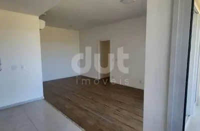 Apartamento com 3 quartos à venda na avenida dermival bernardes siqueira, 2175, swiss park, campinas, 80 m2 por r$ 1.200.000