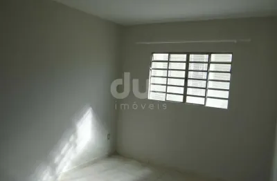 Apartamento com 2 quartos à venda na rua porto feliz, 490, vila lemos, campinas, 60 m2 por r$ 300.000