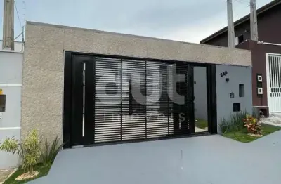 Casa com 3 quartos à venda na emilio lopes cruz junior, 240, jardim belo horizonte, indaiatuba, 83 m2 por r$ 750.000