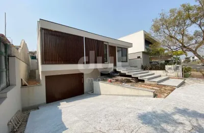 Casa em condomínio fechado com 4 quartos à venda na rua das palmas, 11, alphaville dom pedro, campinas, 350 m2 por r$ 3.790.000