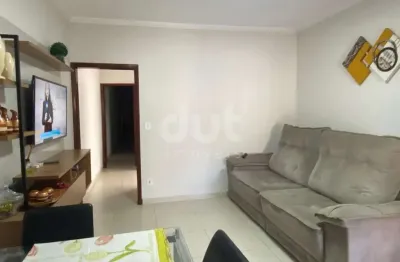 Casa com 3 quartos à venda na rua deusdedith godinho, 150, jardim do valle ii, indaiatuba, 110 m2 por r$ 540.000